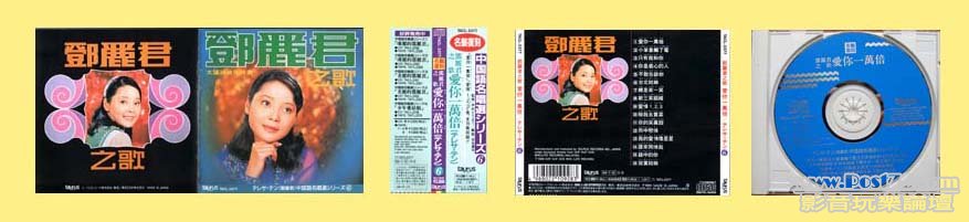 d1a20cf431adcbef99bfcfa7acaf2edda2cc9f8c.jpg