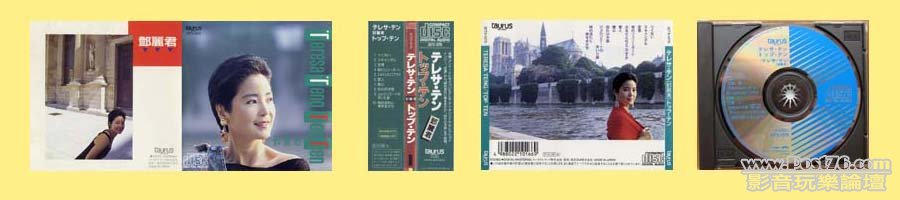 d31b0ef41bd5ad6eb63f3a4b81cb39dbb7fd3c48.jpg
