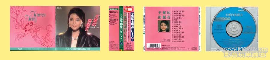 d62a6059252dd42ace2e580a033b5bb5c9eab868.jpg