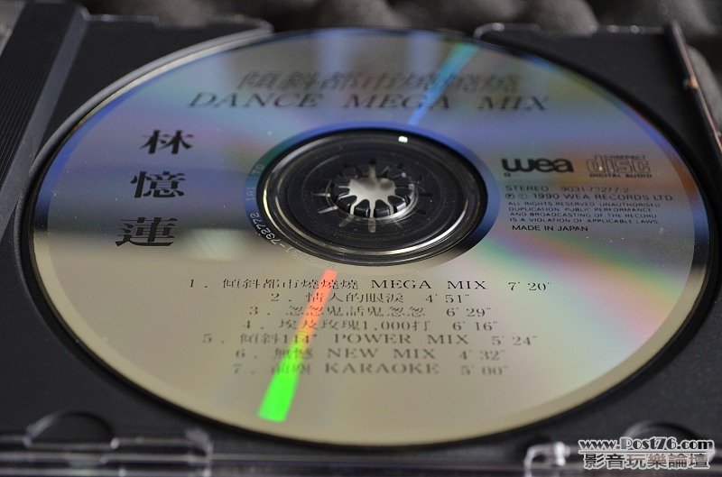 DSC_0615.jpg