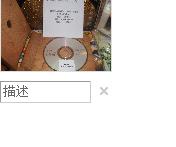 360截图20120527182055906.jpg