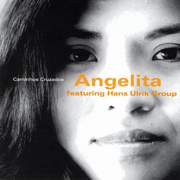 Angelita Li.jpg