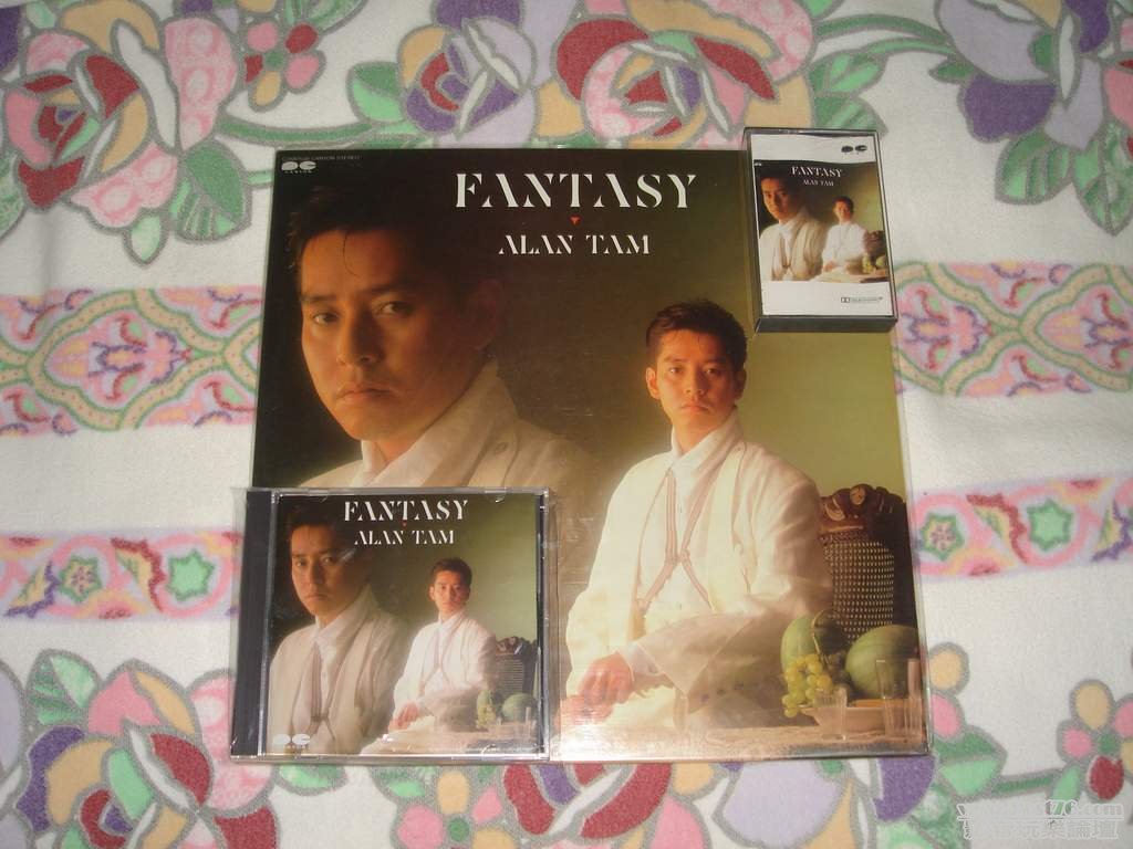 Fantasy.JPG