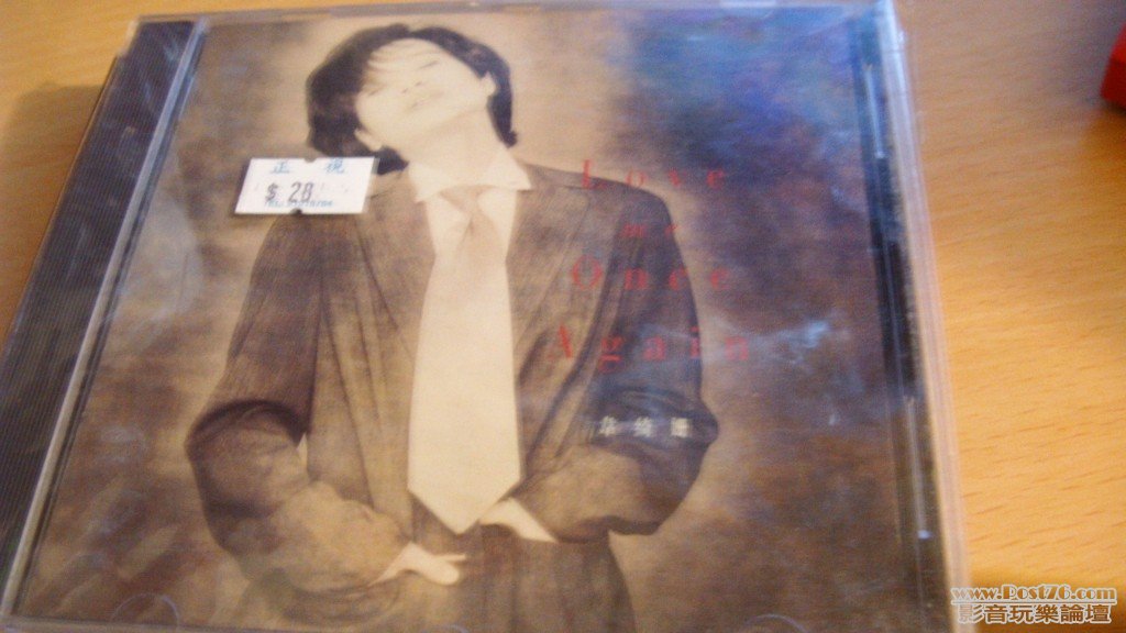 DSCI0443.jpg