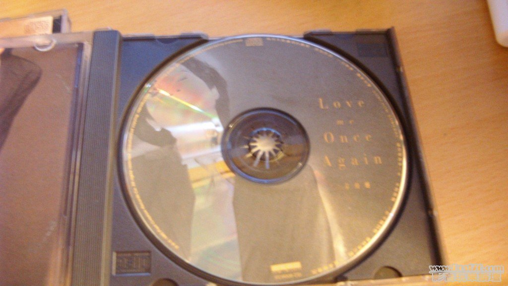 DSCI0435.jpg