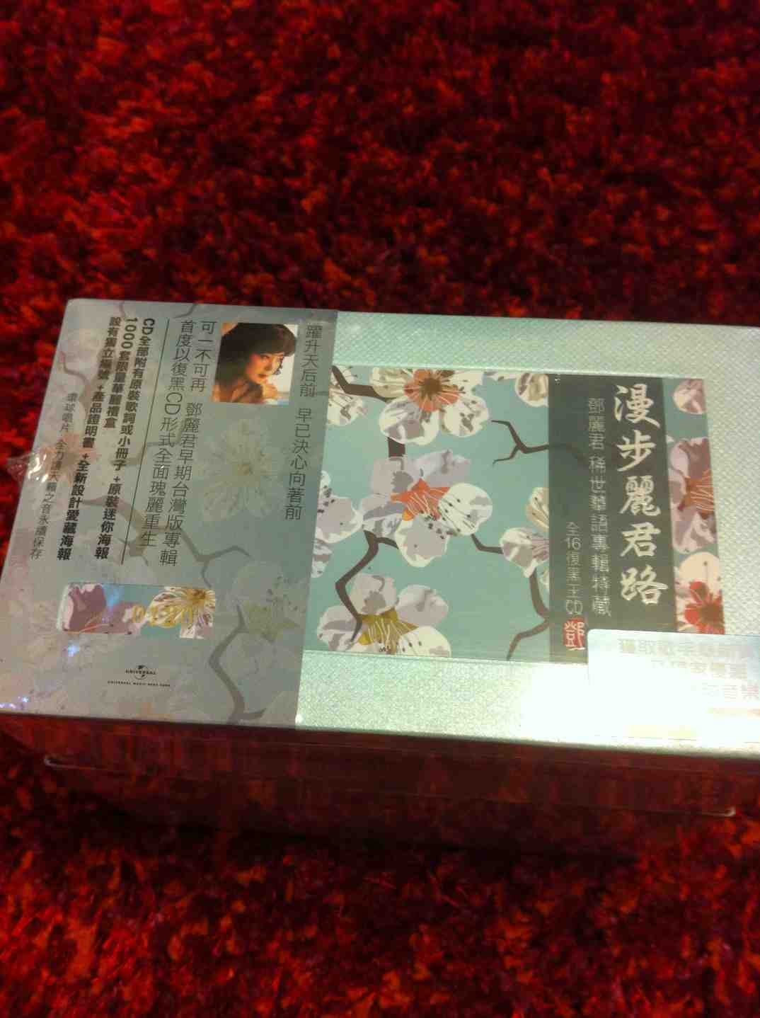 ImageUploadedBy大板凳1338345494.135450.jpg