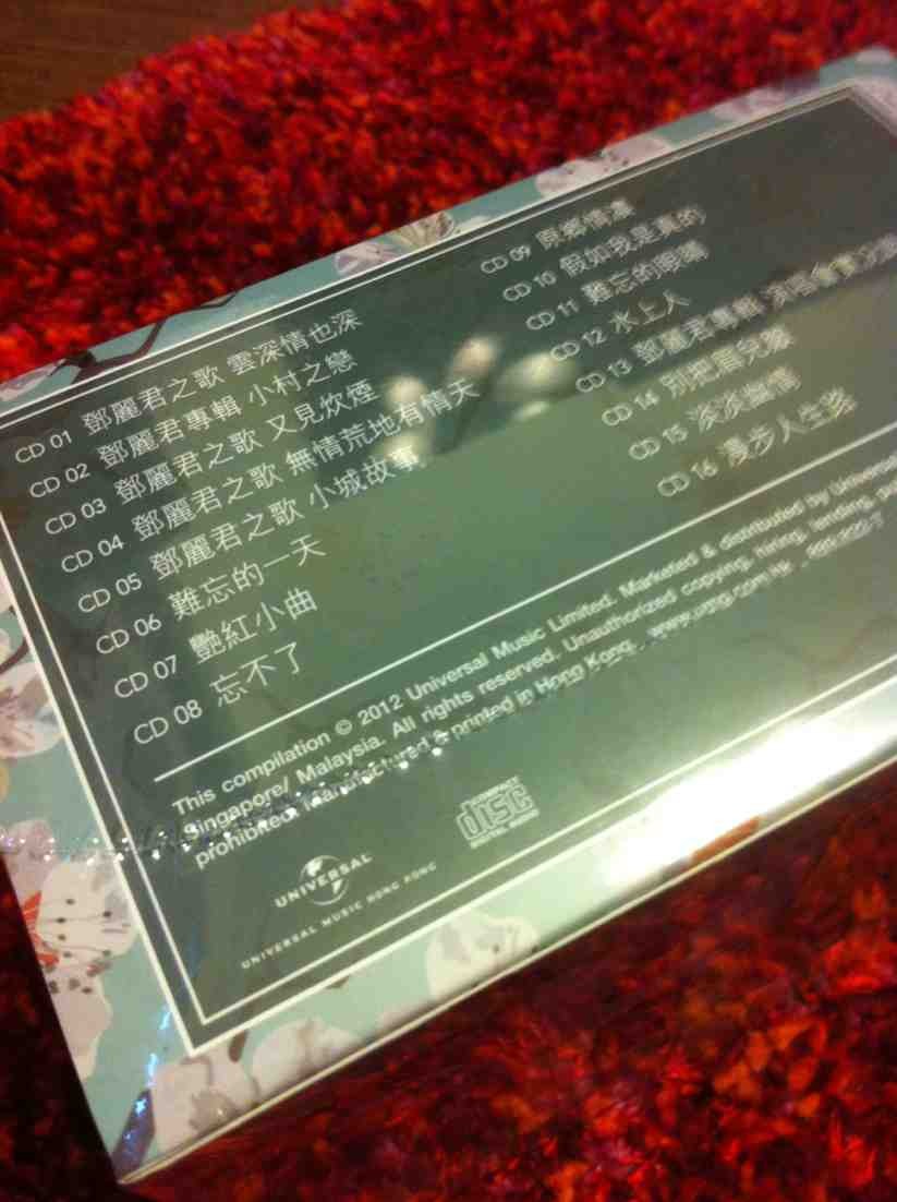 ImageUploadedBy大板凳1338345578.925013.jpg