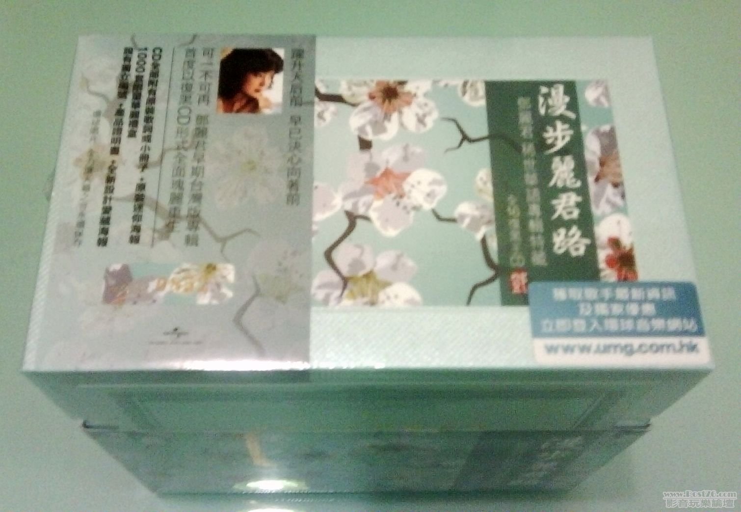IMG01340-20120530-0036.jpg