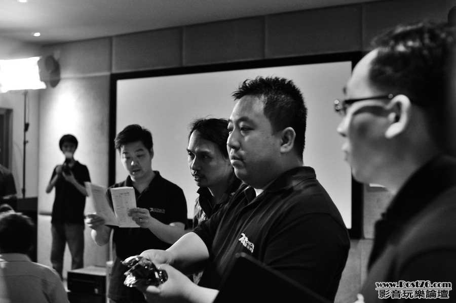 SCM_0997.jpg