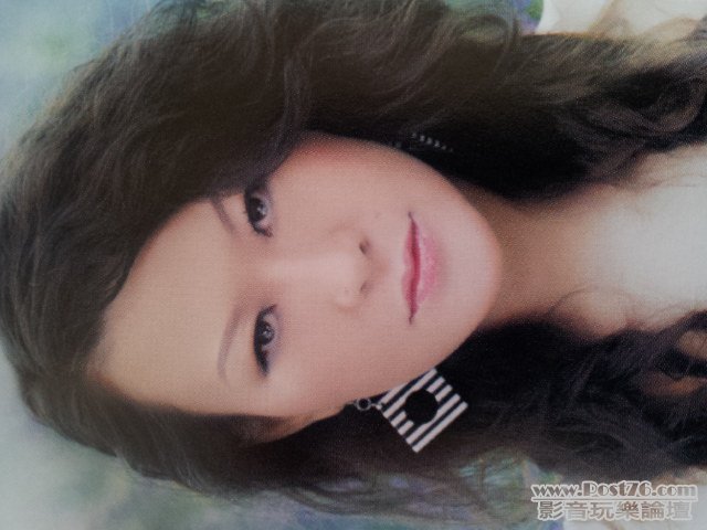 20120606_154723.jpg