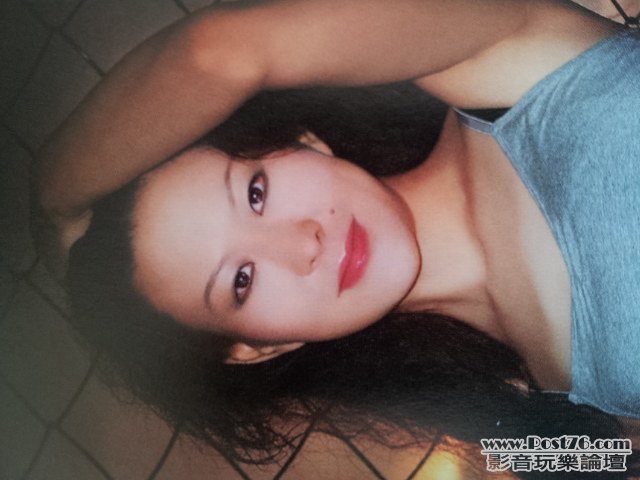 20120606_154701.jpg