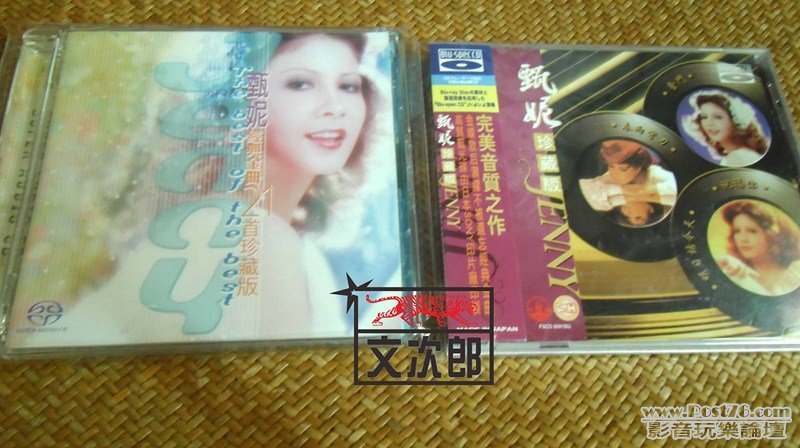 甄妮 004 (Copy).jpg