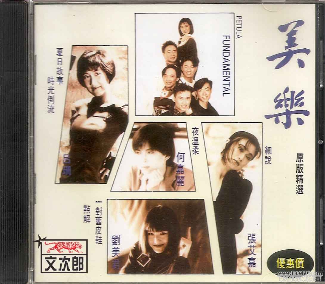 03.jpg