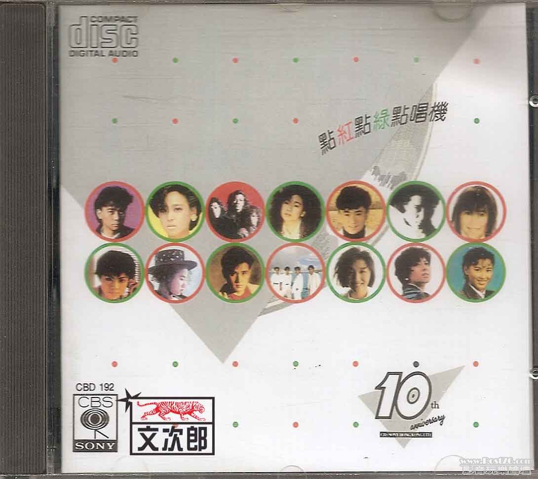 02.jpg