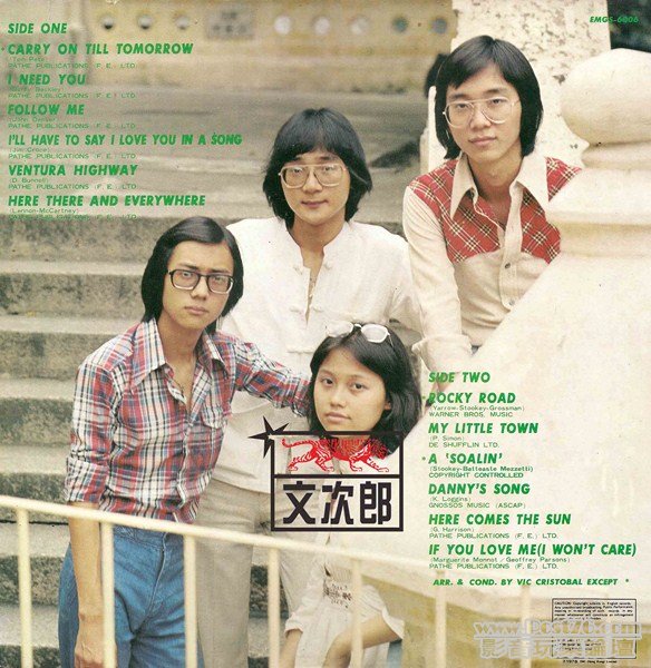 袁麗嫦 02 (Copy).jpg