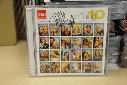 Tine Thing Helseth 001.jpg