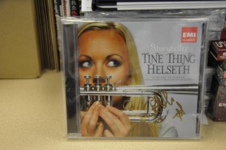 Tine Thing Helseth 002.jpg