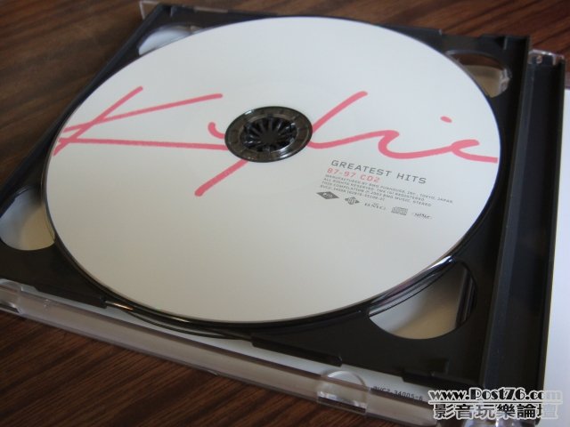 kyliegh06.jpg