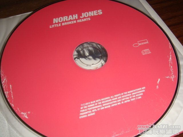 nj03.jpg