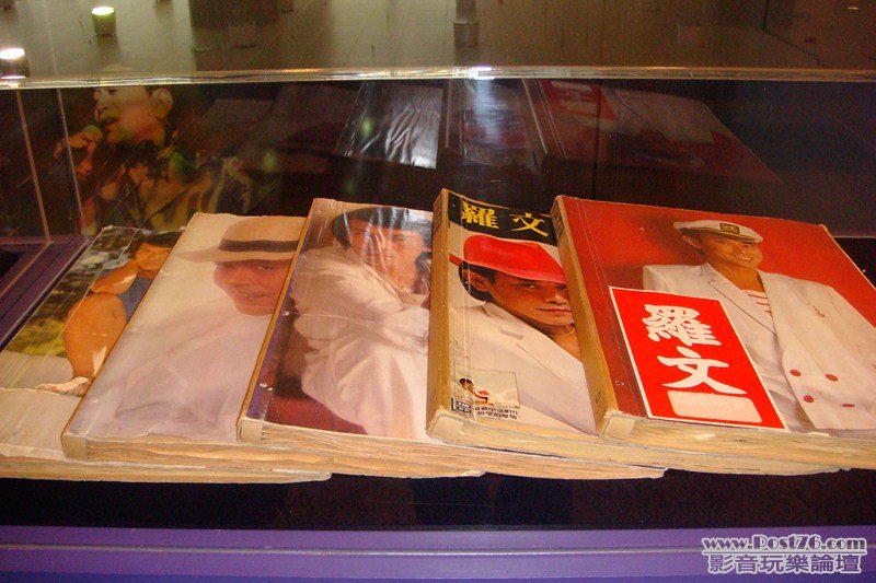羅文 (1) (Copy).JPG