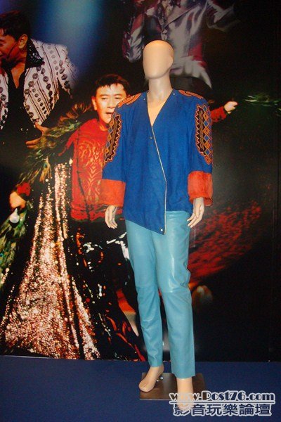 羅文 (4) (Copy).JPG