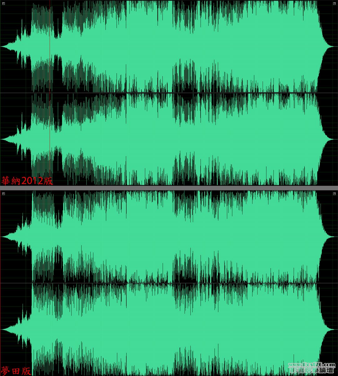 waveform.jpg