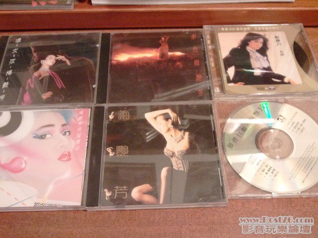 2012-06-12 23.14.38.jpg