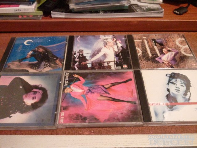 2012-06-12 23.15.38.jpg