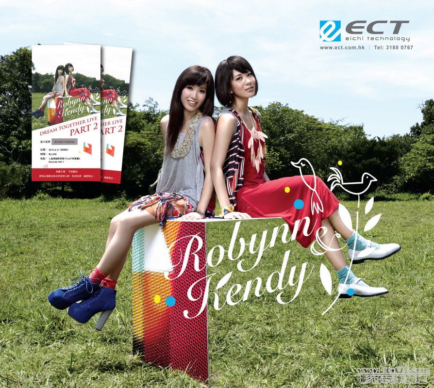 R&K-Web.jpg