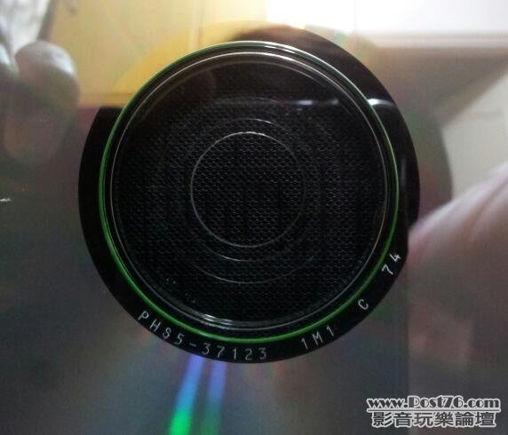 20120613_210015-1.jpg