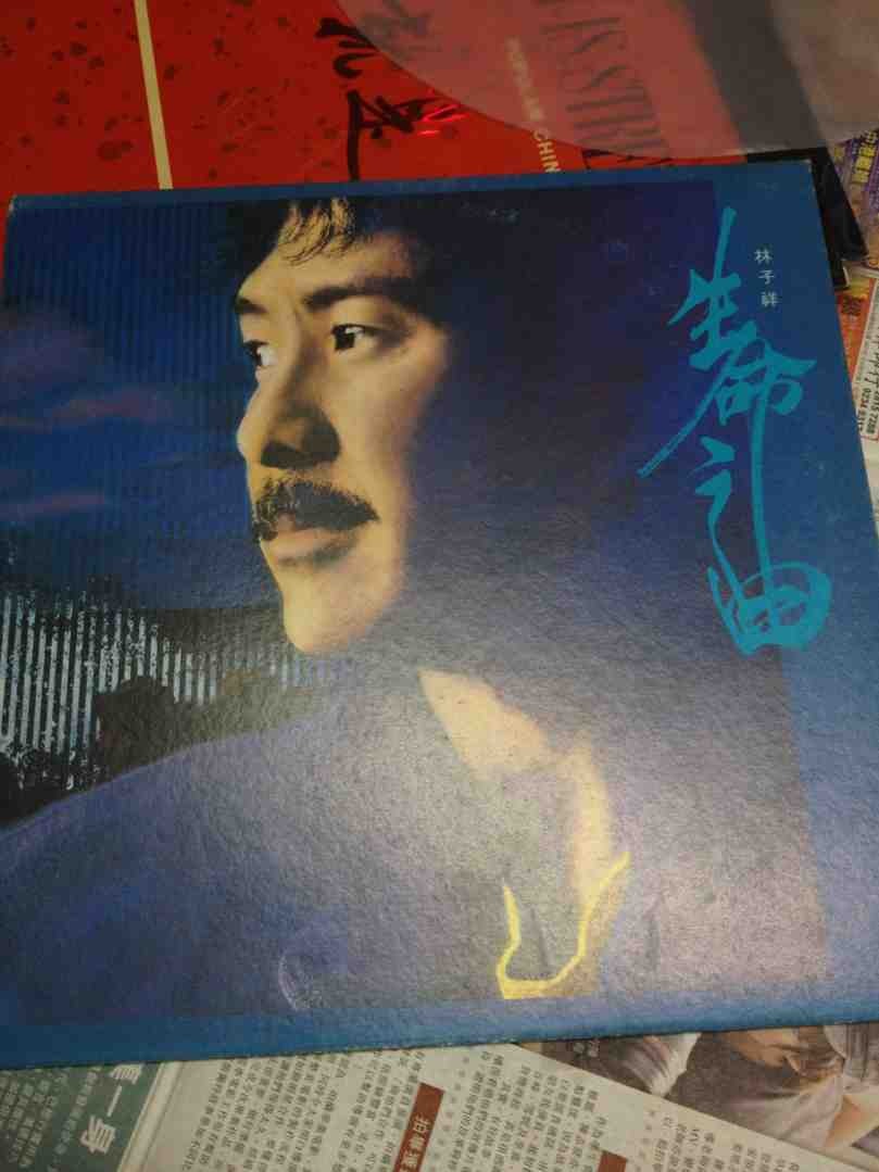 ImageUploadedBy大板凳1339595430.747029.jpg