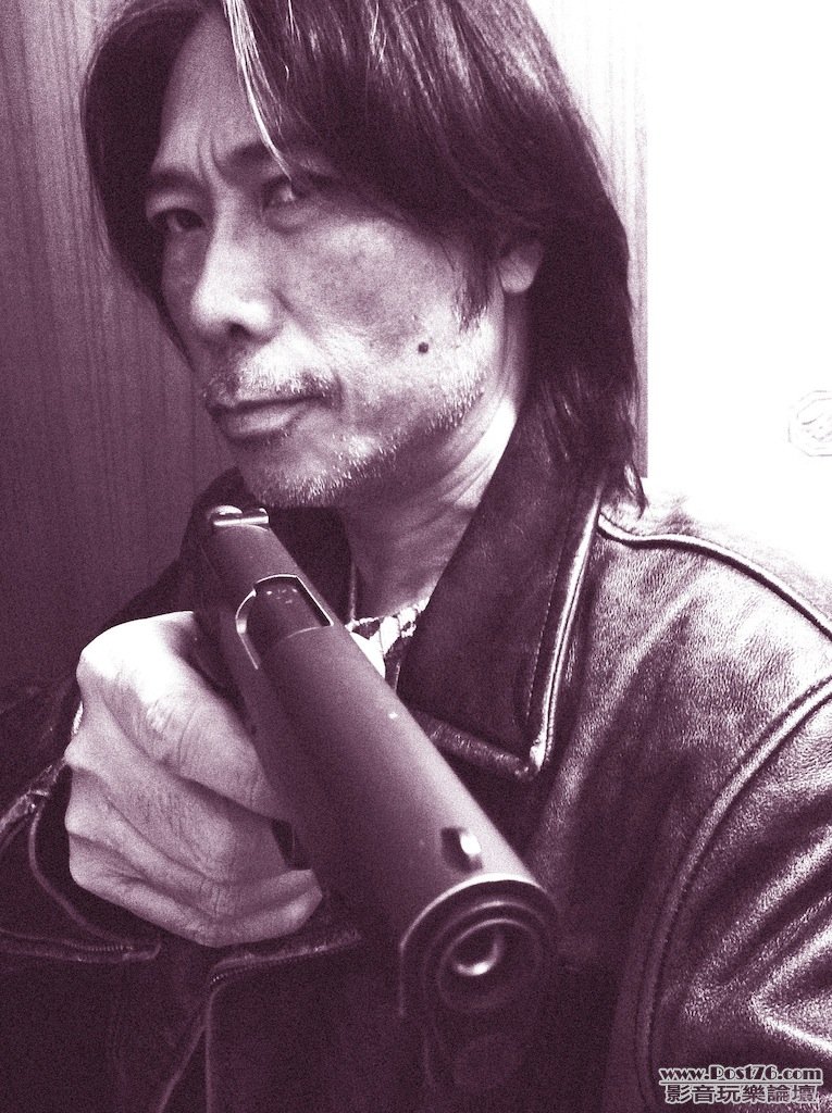 463941_10150830681411772_455277587_o.jpg