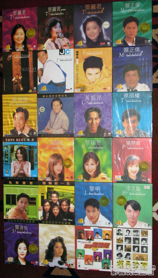 24 bit_中文CDs.jpg