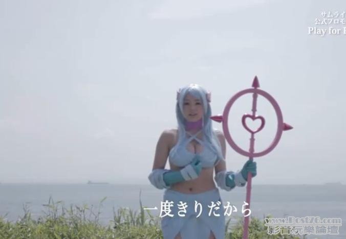 360截图20120615023759265.jpg