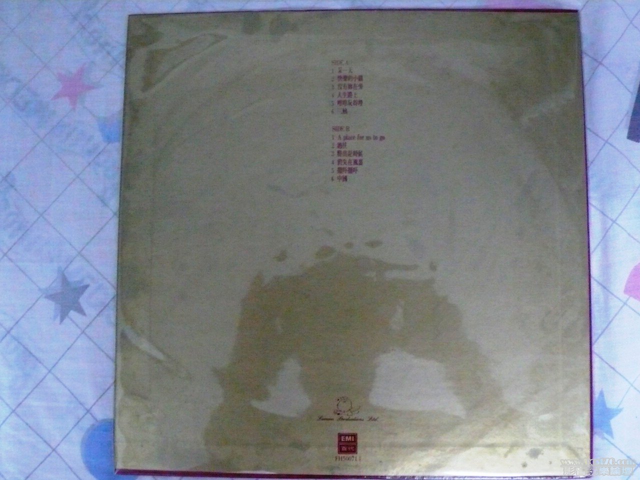 P1020369.JPG