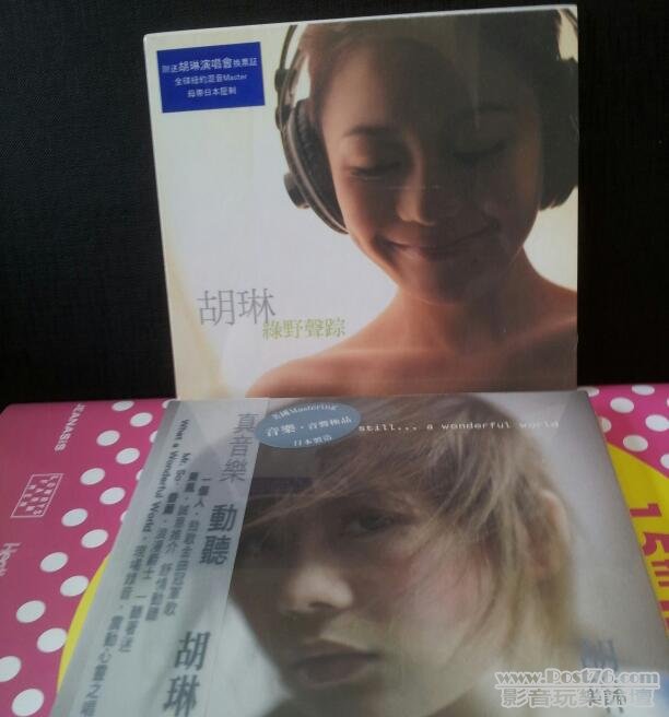 20120616_145001-1.jpg