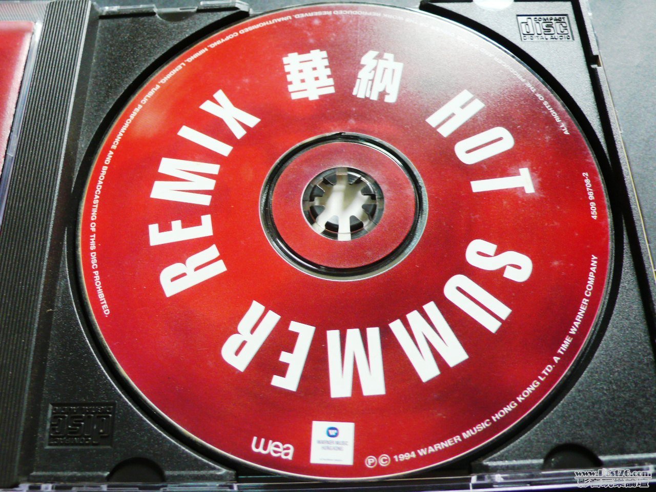 P1020744.JPG