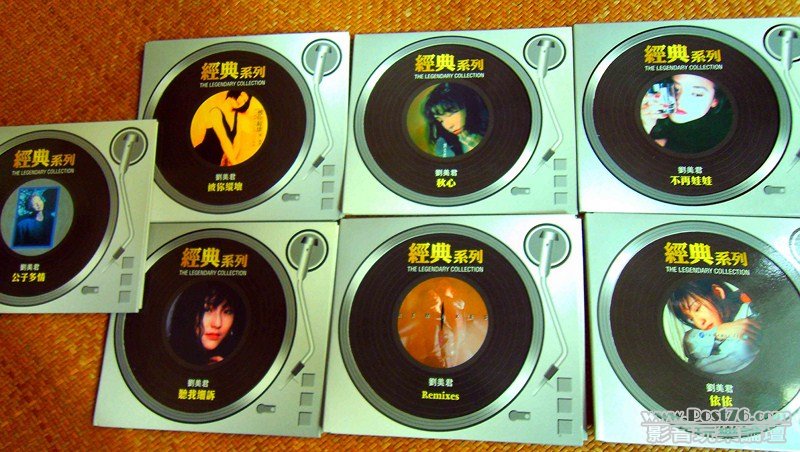 劉美君 001 (Copy).jpg