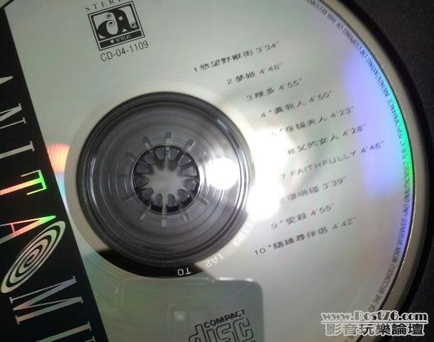 20120616_165643-1.jpg
