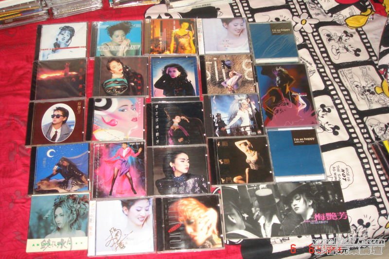 阿梅東之版CD.JPG