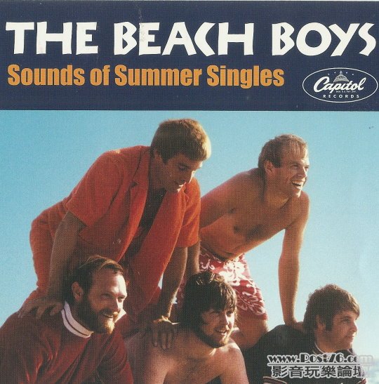 Beach Boys 1.jpg