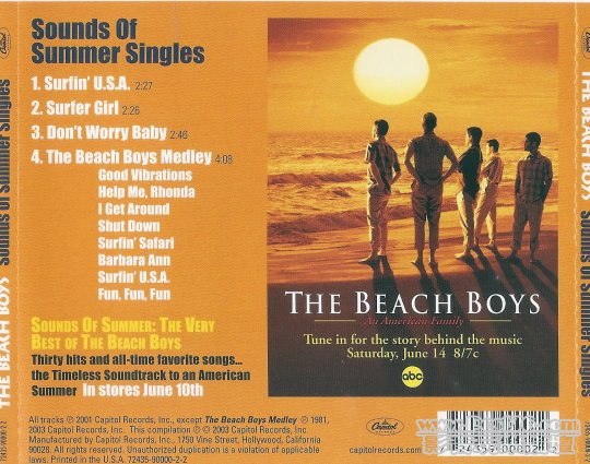Beach Boys 2.jpg