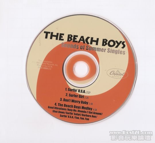 Beach Boys 3.jpg
