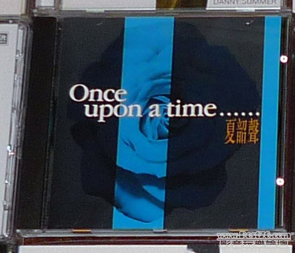 P1020180.jpg