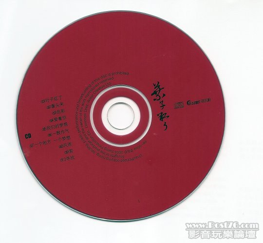 葉世榮-葉子紅了 CD VCD 3.jpg