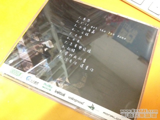 IMG_2882 copy.JPG