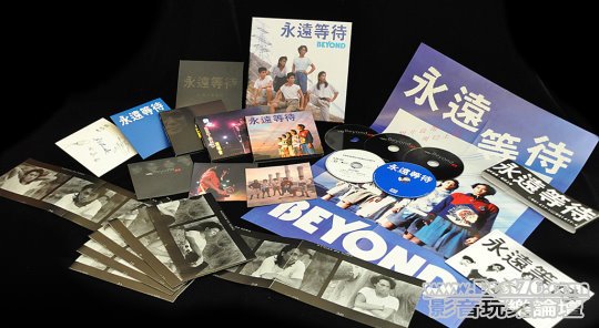 photo_等待_全套.newjpg.jpg