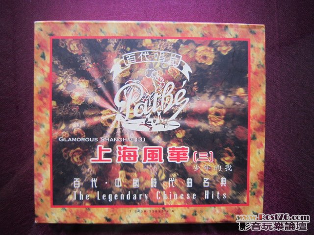 照片 023.jpg