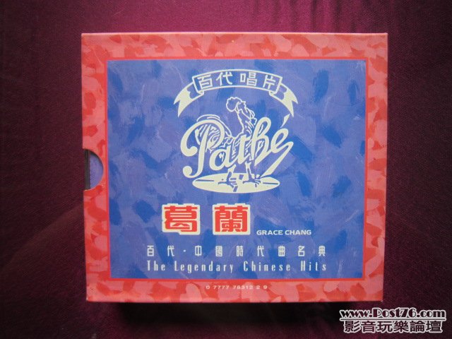 照片 005.jpg