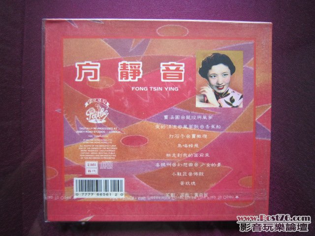 照片 026.jpg